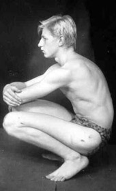 Results of treatment (Patient).